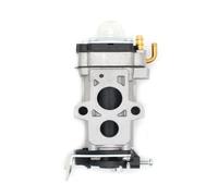 Carburateur TJ53E for débroussailleuse K-WASAKI TJ53E.