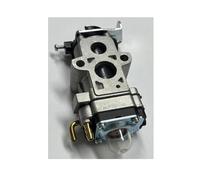 Carburateur TJ53E for débroussailleuse KA-WAS TJ53E TJ53, remplacement de carburateur for débroussailleuse