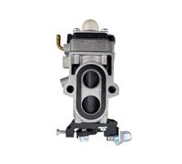 Carburateur TJ53E for débroussailleuse KAWA-KI TJ53E Carburateur TJ53E TJ53