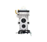 Carburateur TJ53E for KAWASAKI TJ53E débroussailleuse débroussailleuse carburateur carb (pièces de rechange)