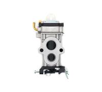 Carburateur TJ53E for KAWASAKI TJ53E débroussailleuse débroussailleuse carburateur carburador carb