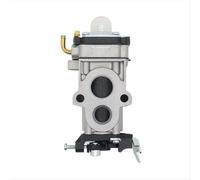 Carburateur TJ53E pour débroussailleuse KAWASAKI, pièces détachées pour tondeuse à gazon