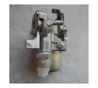Carburateur TK / EX21 adapté for EX17 6HP 7HP 211CC GO CART Lavage à Pression motoculteur réparation carburateur révision Ensemble de Joints(MIKUNI CARB. KIT)