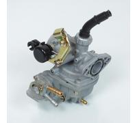 Carburateur Tnt Pour Moto Chinois 50 Motocycle Neuf