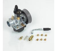 Carburateur Tnt Pour Scooter Yamaha 50 Aerox Avant 2020 Neuf