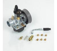 Carburateur Tnt Pour Scooter Yamaha 50 Bw's Avant 2020 Neuf