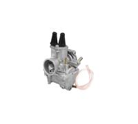 Carburateur Tnt Type Origine Adapt Yamaha Pw 80cc