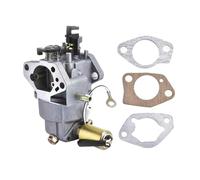 Carburateur Tondeuse À Gazon Carburateur Pour MTD pour Cub pour Cadet CC760ES 12AE76JU 951-05149 HY-4P90F carburateur de tondeuse