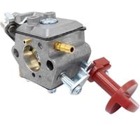 Carburateur tondeuse à gazon élagage tronçonneuse 243 RJ 543 543RS 543XP 543XPG 543RBK 543RBS 543RBX 543AE15