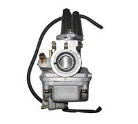 Carburateur Tout-terrain Pour PW80, PW 80, PY80, PY 80, JS80