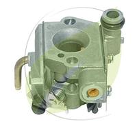 Carburateur tronçonneuse compatible avec STIHL MS260
