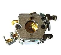 Carburateur tronçonneuse compatible - Pièce rechange moteur - Marques