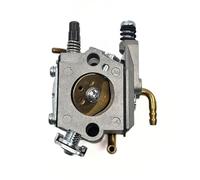 Carburateur Tronçonneuse PBKS53A1