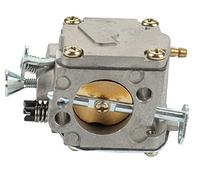 Carburateur tronconneuse STIHL 017 018 MS170 MS180