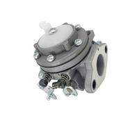 Carburateur TS350 compatible avec les tronçonneuses TS350, TS360 et BT360 (modèles 2008 et 2008S)