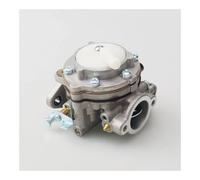 Carburateur TS350 TS360 08S compatible avec les tronçonneuses