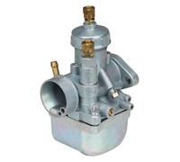 Carburateur Tuning BVF 19N1-12 19mm (inscription 16N1-11) pour Simson S50 S51 SR50 KR51 Schwalbe
