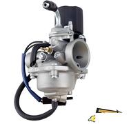 Carburateur Tun'r Adaptable Booster/Bw's 04 Avec Starter Electrique (Type Origine)
