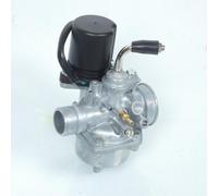Carburateur Tun'r Pour Deux Roues Kymco Tk Pz12-33a 6e03 1 / D12 Neuf