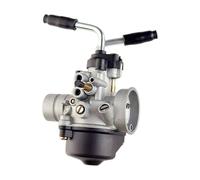 Carburateur Tun'r Pour Moto Mbk 50 X-Power 2003 À 2012 Neuf