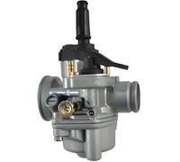 Carburateur Tun'R pour moto type Dellorto PHVA PHVA 17.5 starter à tirette