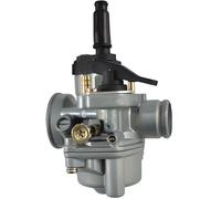 Carburateur Tun'R pour moto type Dellorto PHVA PHVA 17.5 starter à tirette