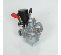 Carburateur Tun'R pour Scooter Peugeot 50 Kisbee 2T 2013 à 2017 Neuf