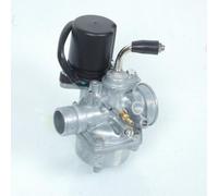 Carburateur Tun'r Pour Scooter Peugeot 50 Ludix Type Tk / Ysn Neuf