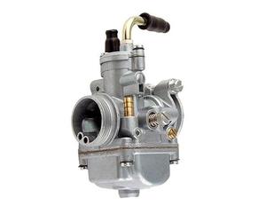 CARBURATEUR TUN'R TYPE PHBG 19.5 (MONTAGE RIGIDE) STARTER CABLE