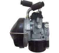 CARBURATEUR TUN'R TYPE SHA 15/15