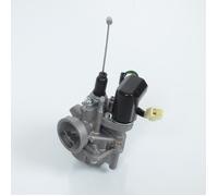 Carburateur Tun'R type TK pour scooter Peugeot 50 Ludix