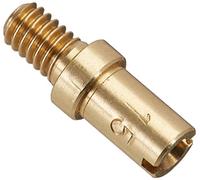 Carburateur Tuyère ARRECHE Taille 15