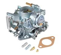 Carburateur type 34 PICT 3 EMPI pour VOLKSWAGEN Coccinelle et Combi