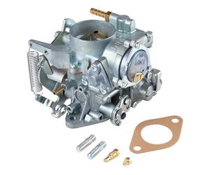 Carburateur type 34 PICT 3 EMPI pour VOLKSWAGEN Coccinelle et Combi