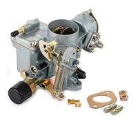 Carburateur type 34 PICT 3 pour VOLKSWAGEN Combi Split Brazil (1957-1975)