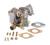 Carburateur type 37 PICT 3 pour VOLKSWAGEN Combi Split Brazil (1957-1975)