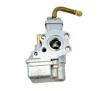 Carburateur Type Bing 85 12 mm for Hercules Prima M 2 3 4 5 Sachs Puch 12 504 505 506