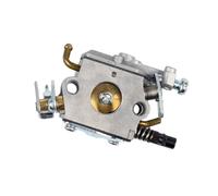 Carburateur Type C1Q-EL24 Compatible avec Les débroussailleuses 223, 323, 325, 326 et 327 (référence C1Q-EL24 : 588171156).