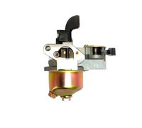 CARBURATEUR Type Flotteur Convient for G100 87cc 89cc 4 Temps CARBURATEUR