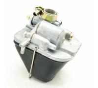 Carburateur Type Original Scooter adapté for 88 Cyclo Mbk 88 moteur Motobécane Av7