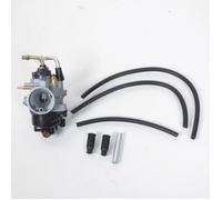 Carburateur type origine pour scooter MBK 50 Spirit 1990 à 2003 PHBN 12 Neuf