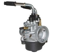Carburateur type origine pour scooter MBK 50 Spirit 1990 à 2003 PHBN 12 Neuf