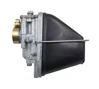 CARBURATEUR Type Scooter 88 Cyclo Moteur for MBK 88 AV7