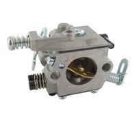 Carburateur type WALBRO
