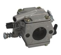 Carburateur type ZAMA