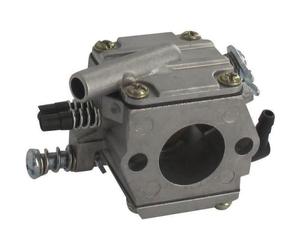 Carburateur type ZAMA
