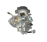 Carburateur universel 36 mm pour ODES 400 400 cc ATV 4 UTV 179F.15 LZ400