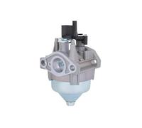 Carburateur universel en alliage d'aluminium for tondeuse à gazon GCV160 GCV160LAO S3B NH1