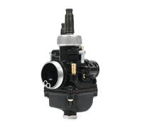 Carburateur universel for moto Dellorto Phbg 50cc à 100cc, accessoires de course, Motocross(21mm)