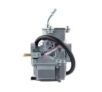 Carburateur universel for motos tout-terrain YFM50R, YFM50, YFM80, YFM100 50cc (1992-2006)